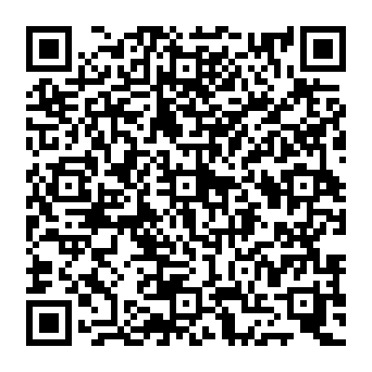 QR bb849fc