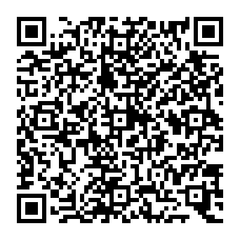 QR bb84a81