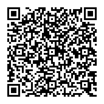 QR bb84ea0