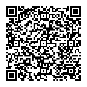 QR bb84f3d