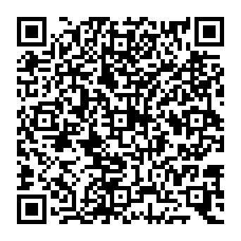 QR bb84fe1