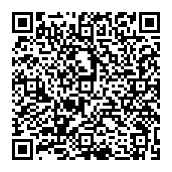 QR bb85278