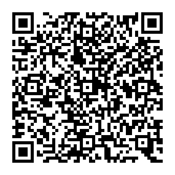 QR bb85341