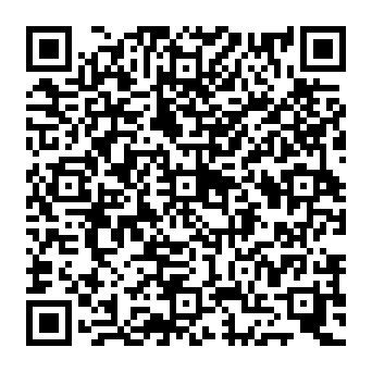 QR bb85743