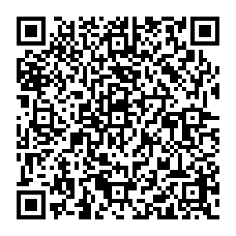 QR bb85952