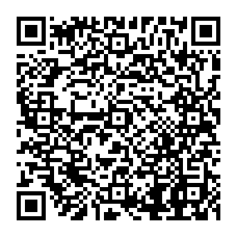 QR bb85c02