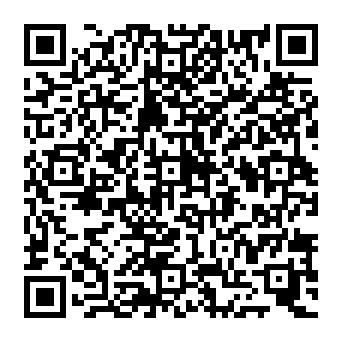 QR bb85c5c