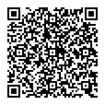 QR bb85c93