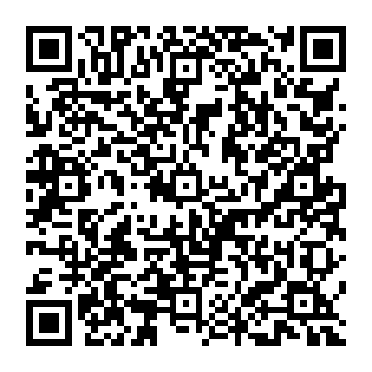 QR bb85e71
