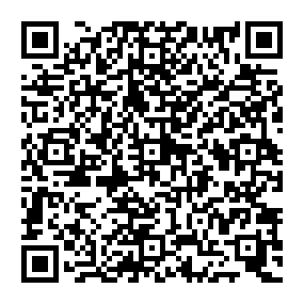 QR bb85eac