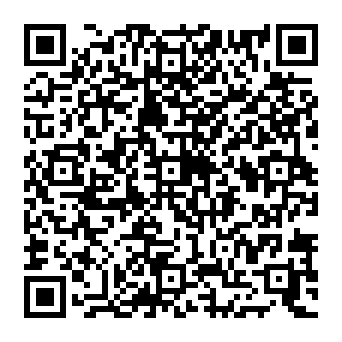 QR bb85f08