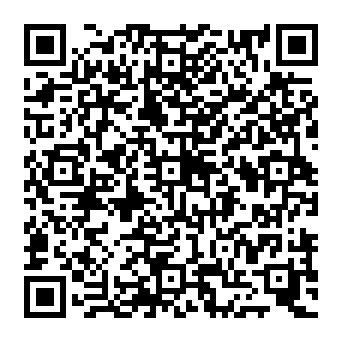 QR bb86463