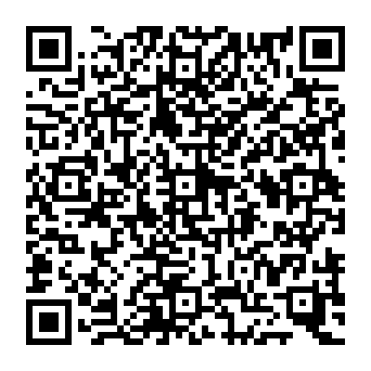 QR bb867be