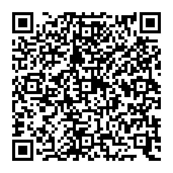 QR bb869d9