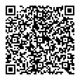 QR bb8747a