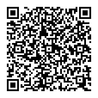 QR bb87672