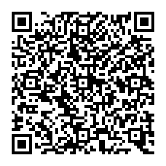 QR bb8774a