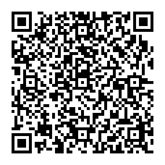 QR bb87b2f