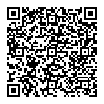 QR bb87f33