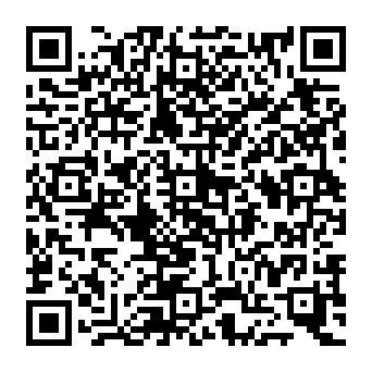 QR bb8848e