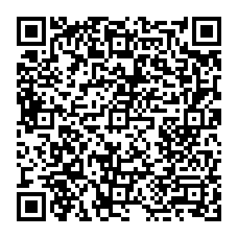 QR bb88509
