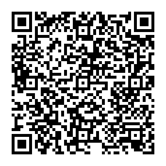 QR bb886f5