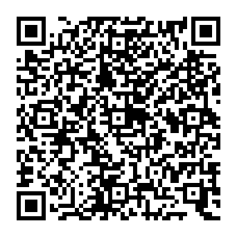 QR bb88859