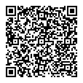 QR bb889a3
