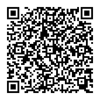 QR bb88b1f