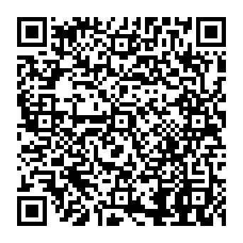 QR bb88b40
