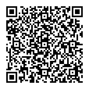 QR bb88b45
