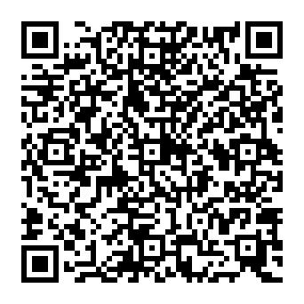 QR bb88dc4