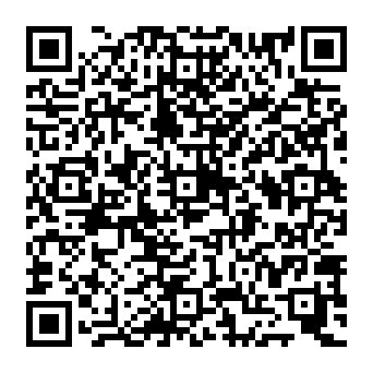 QR bb88e3c