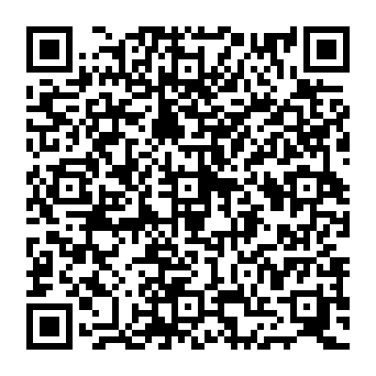 QR bb89032