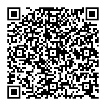 QR bb892eb