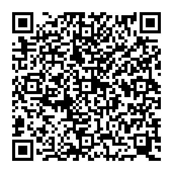 QR bb893ff