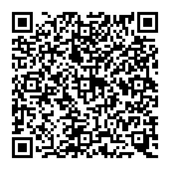 QR bb894a7