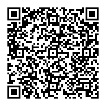 QR bb89710