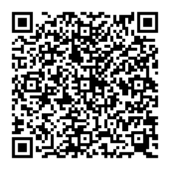 QR bb89bcf