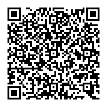 QR bb89e41-1