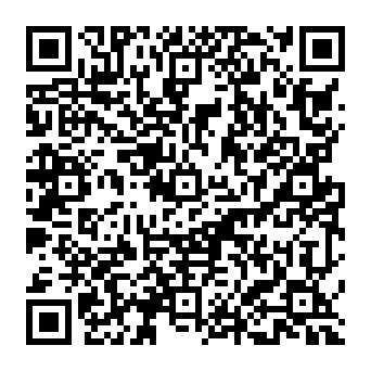 QR bb89e95