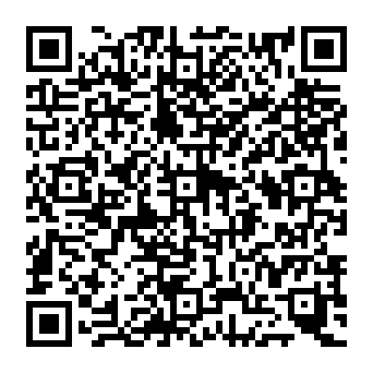 QR bb8a057