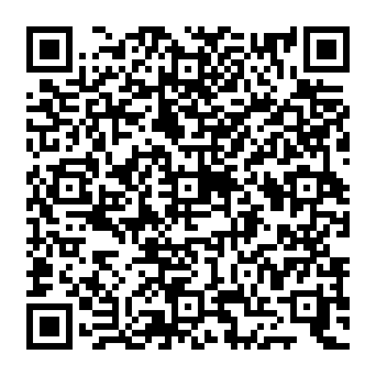 QR bb8a1c9