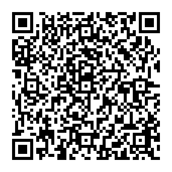 QR bb8a3b4