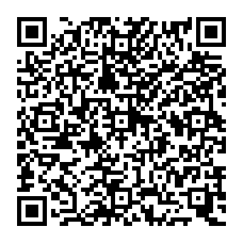QR bb8a55c