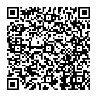 QR bb8a947