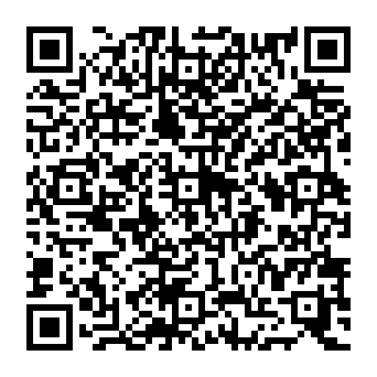 QR bb8aa20
