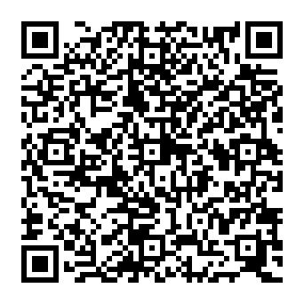 QR bb8aa32