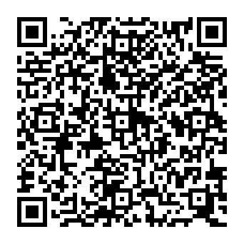 QR bb8af0b