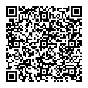 QR bb8af4d